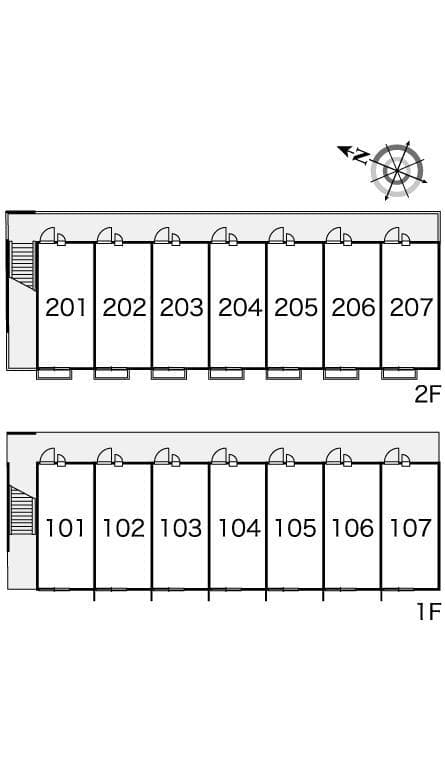 Room image 15