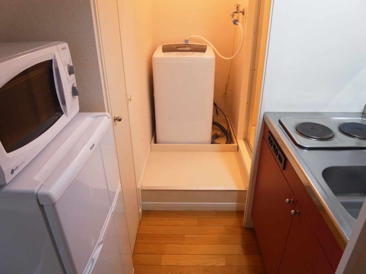 Room image 9
