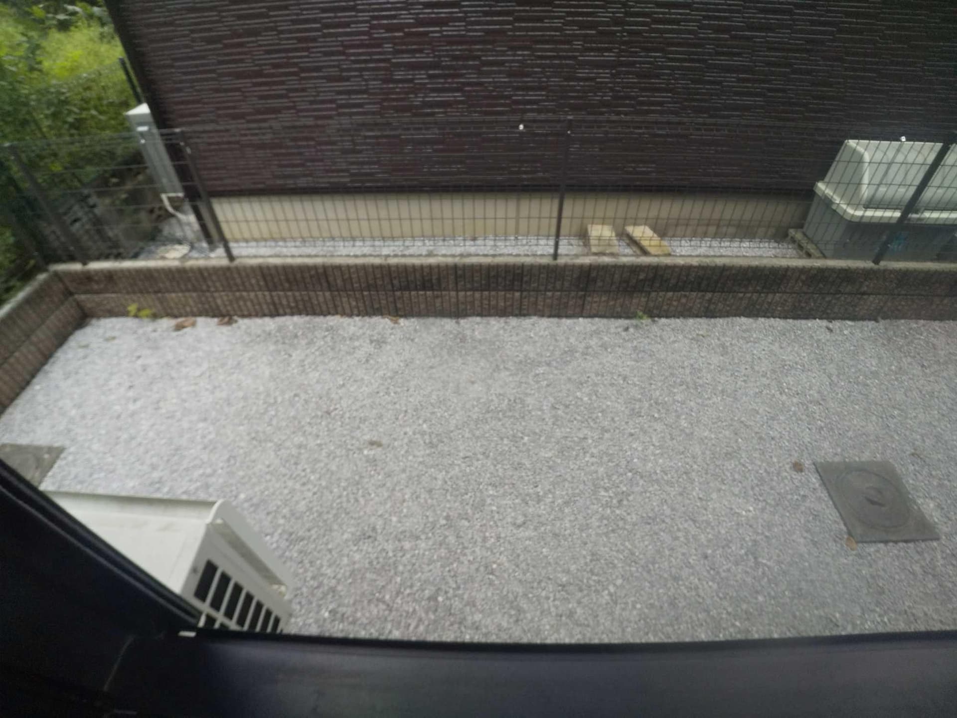 Room image 15