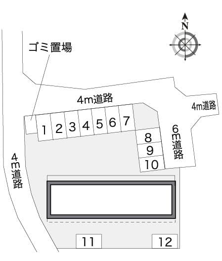 Room image 14