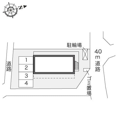 Room image 16