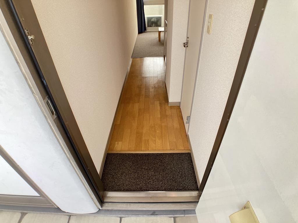 Room image 10
