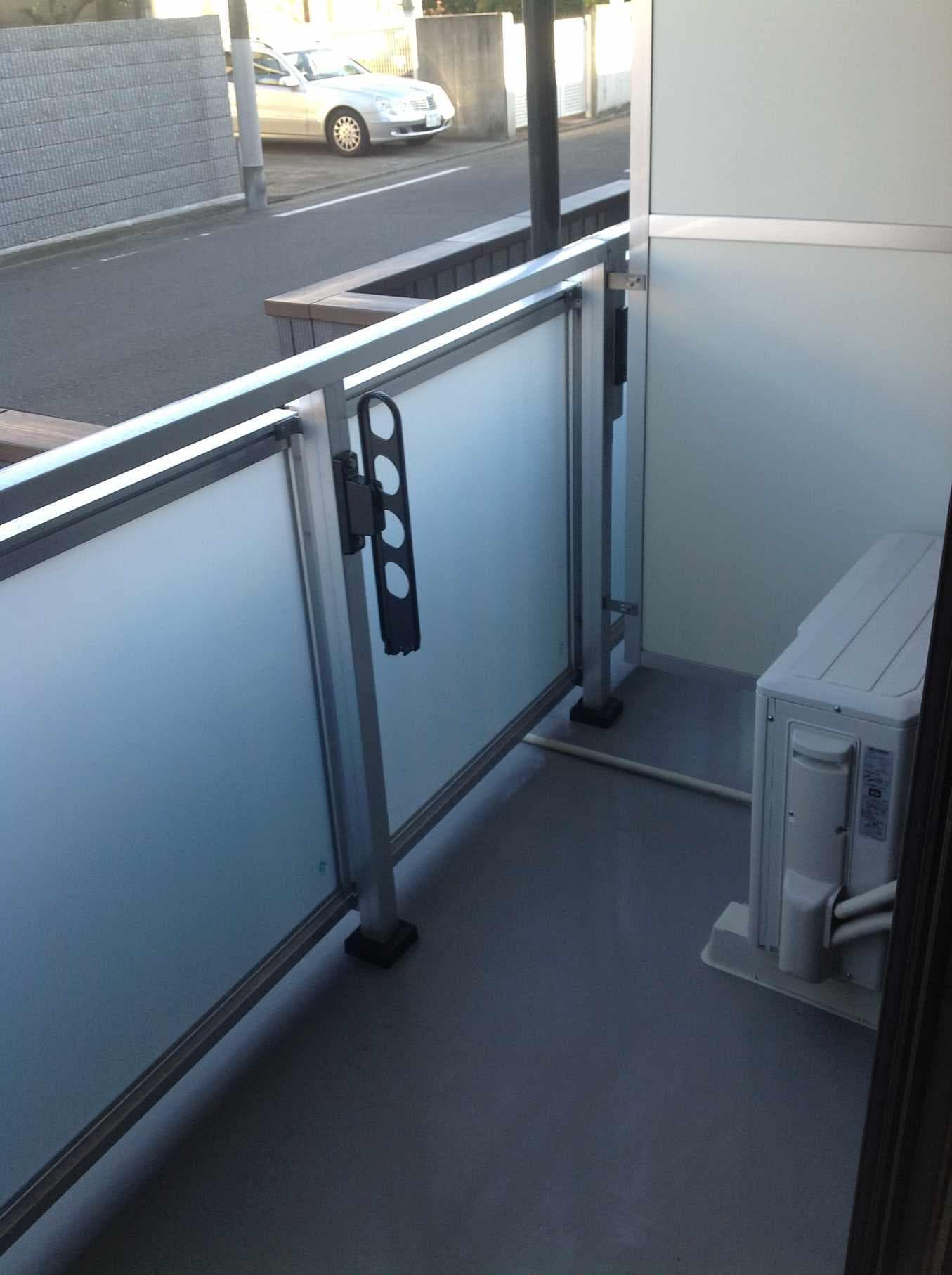 Room image 8
