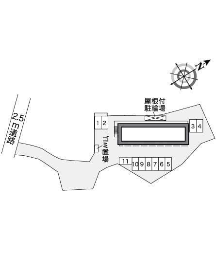 Room image 16
