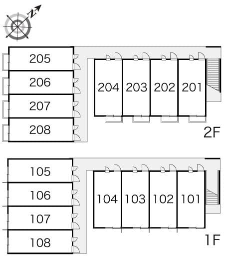 Room image 12