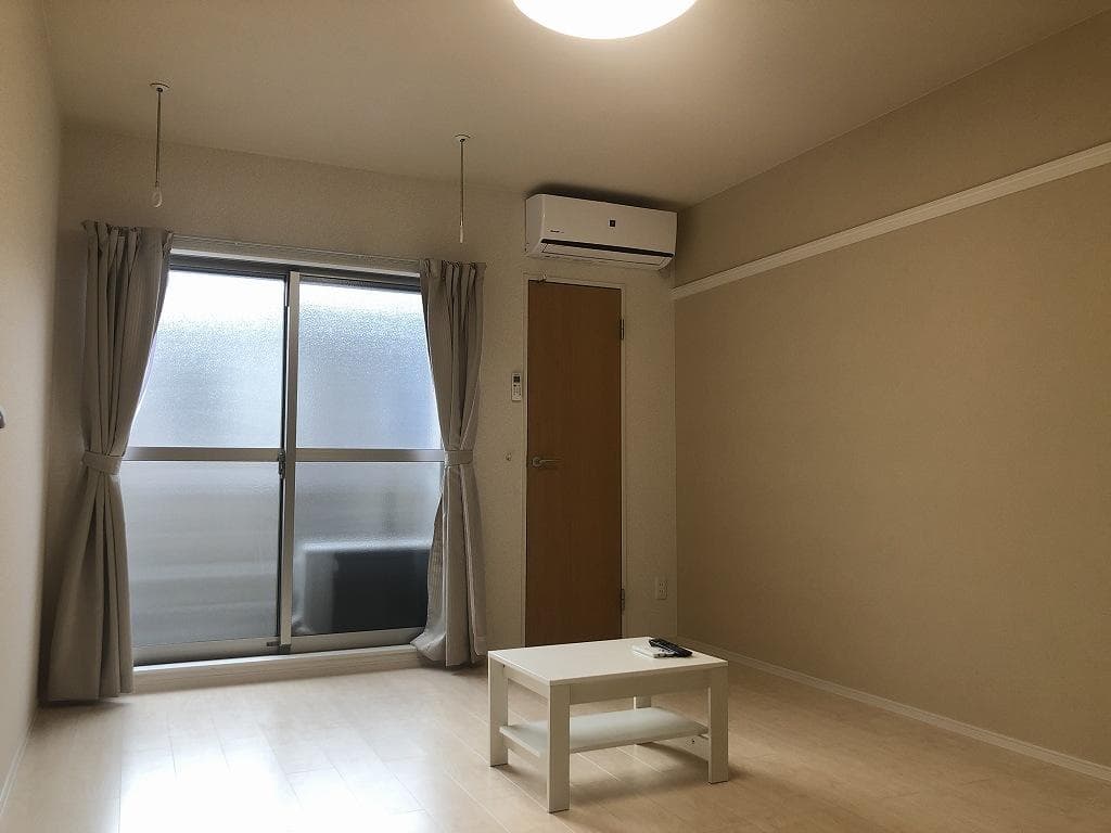 Preview interior of CLEINO Luce VI