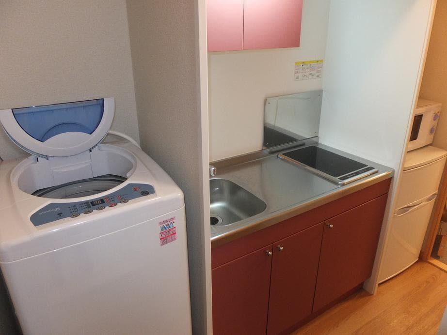 Room image 13
