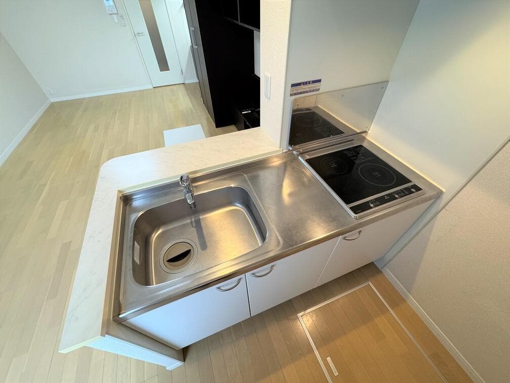 Room image 10
