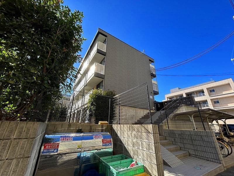 Room Image 1157873
