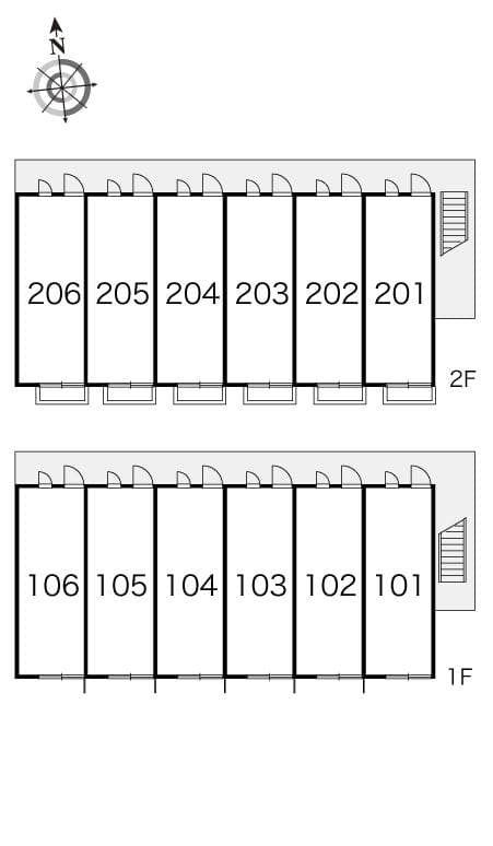 Room image 12