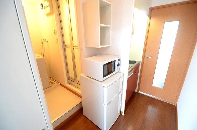 Room image 11