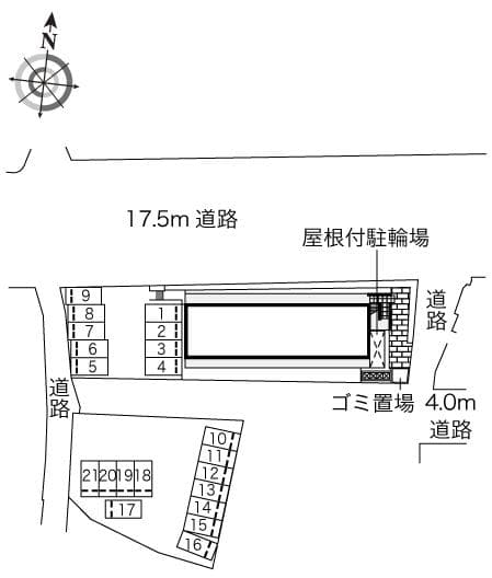 Room image 16