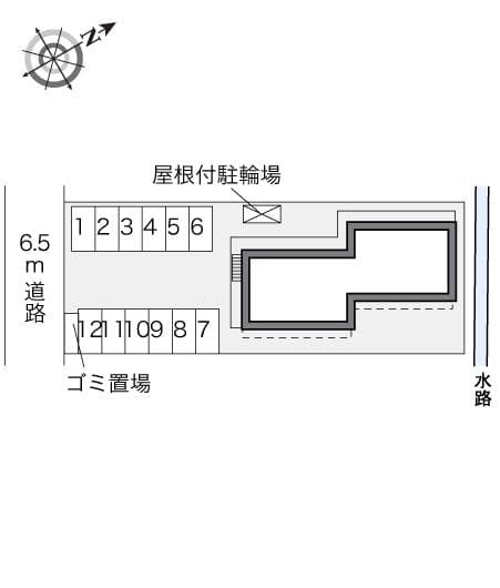 Room image 10