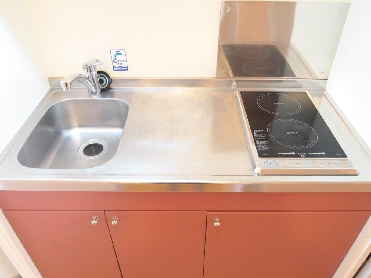 Room image 11