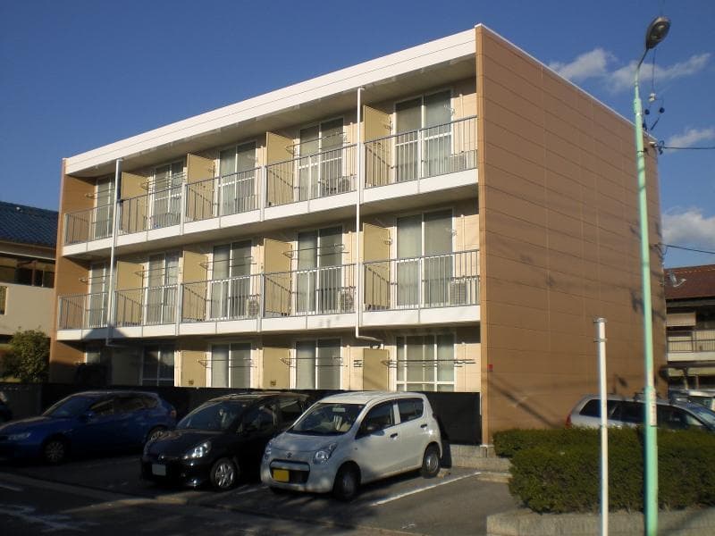 Room Image 1141449