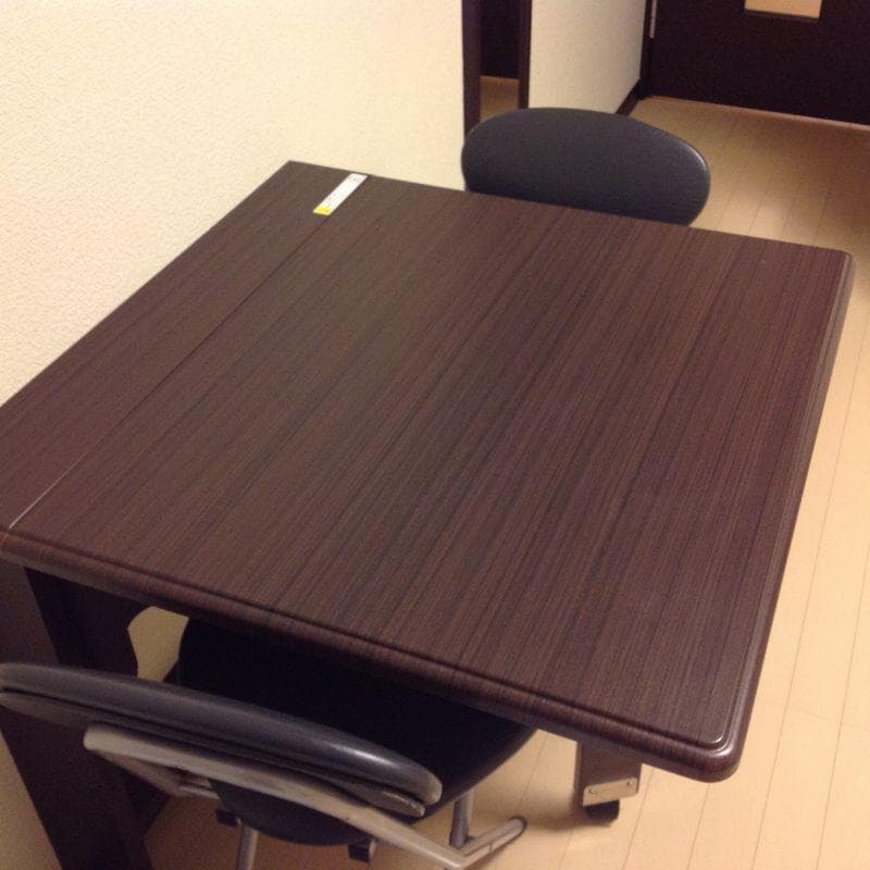 Room image 9