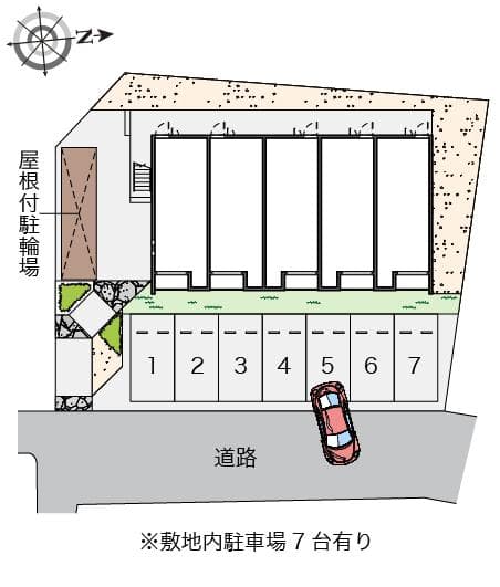 Room image 10
