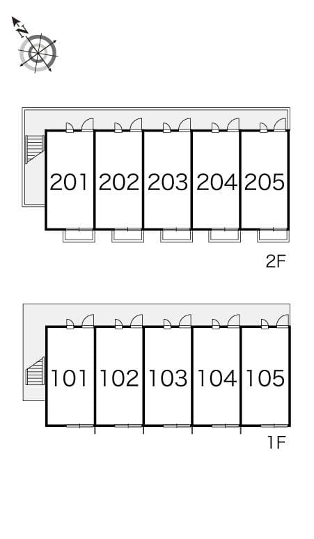 Room image 10