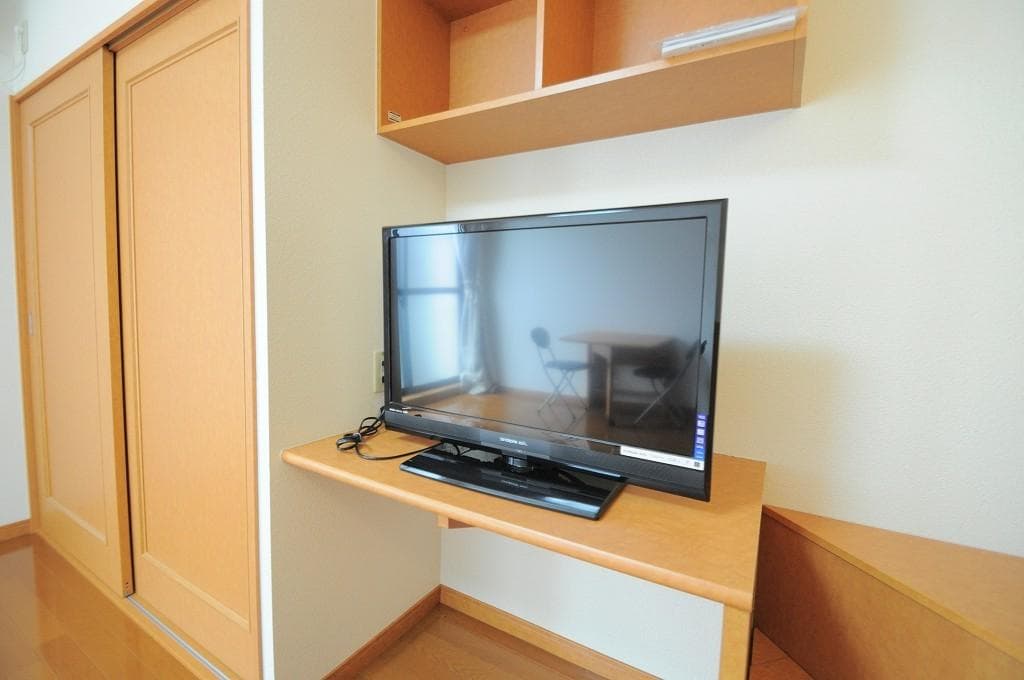 Room image 14