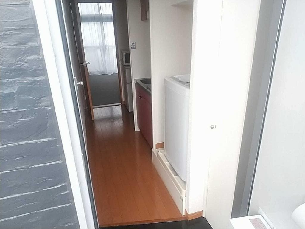 Room image 14