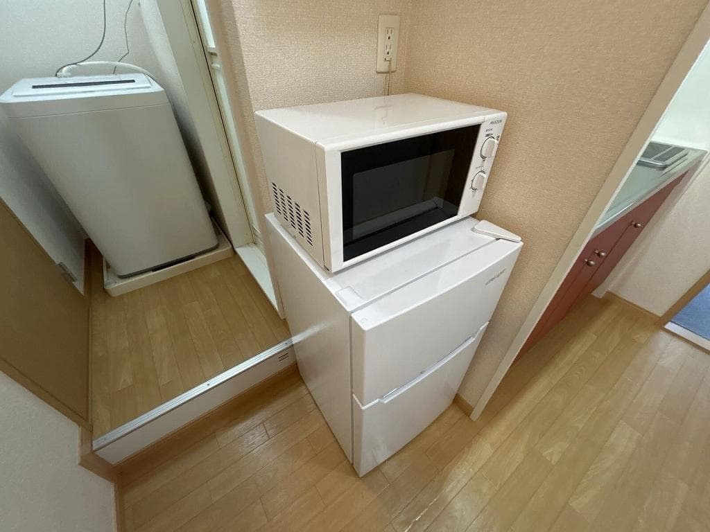 Room image 10
