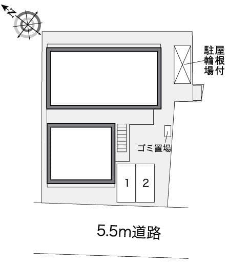 Room image 16