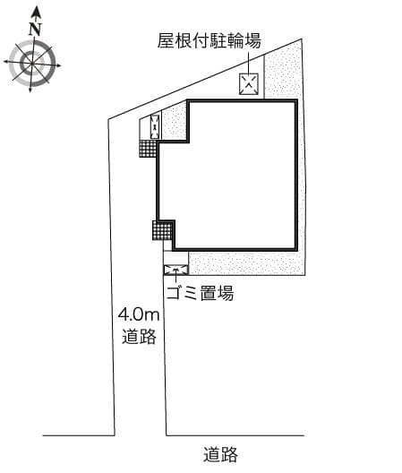 Room image 16
