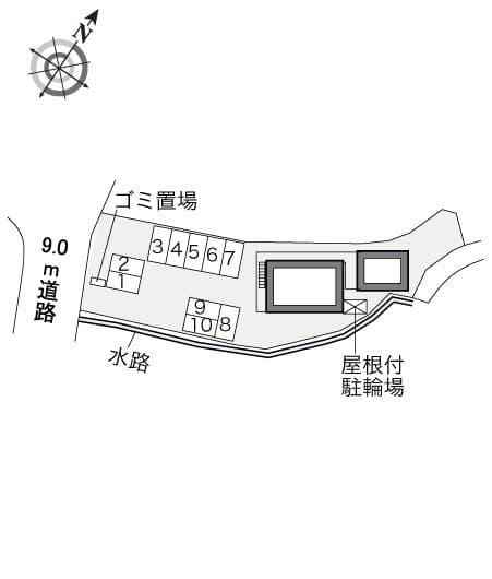 Room image 16