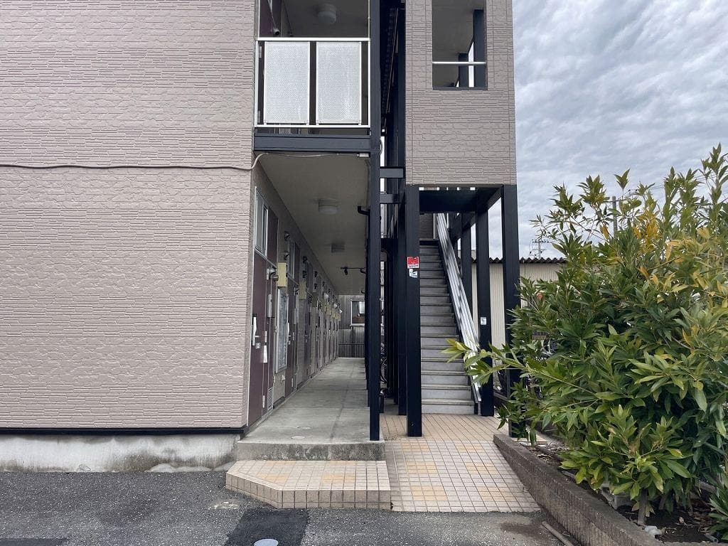 Room image 14