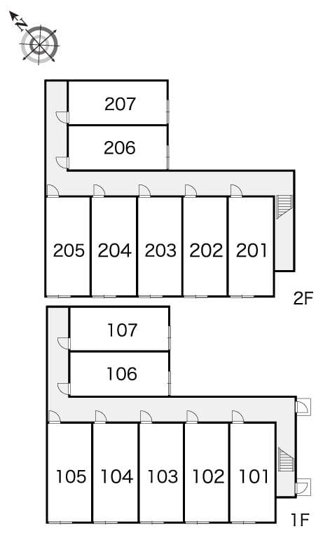 Room image 14