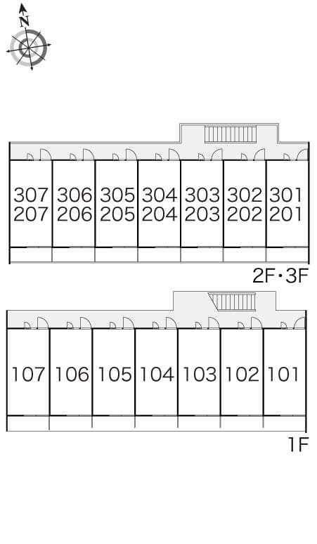 Room image 13