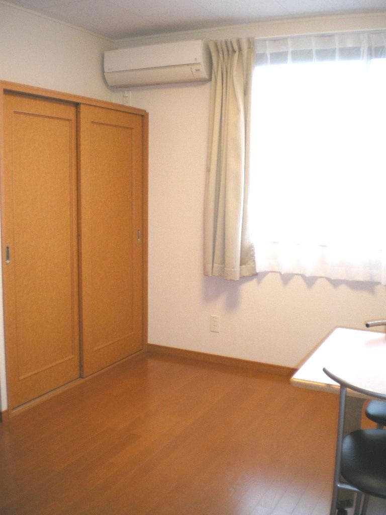 Preview interior of leopalace Zao