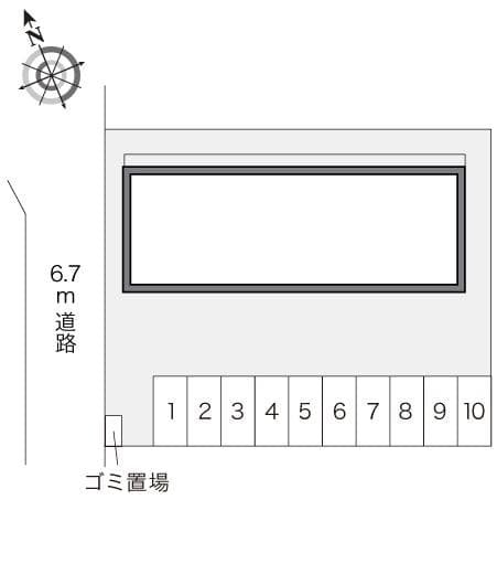 Room image 10