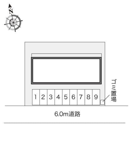 Room image 12