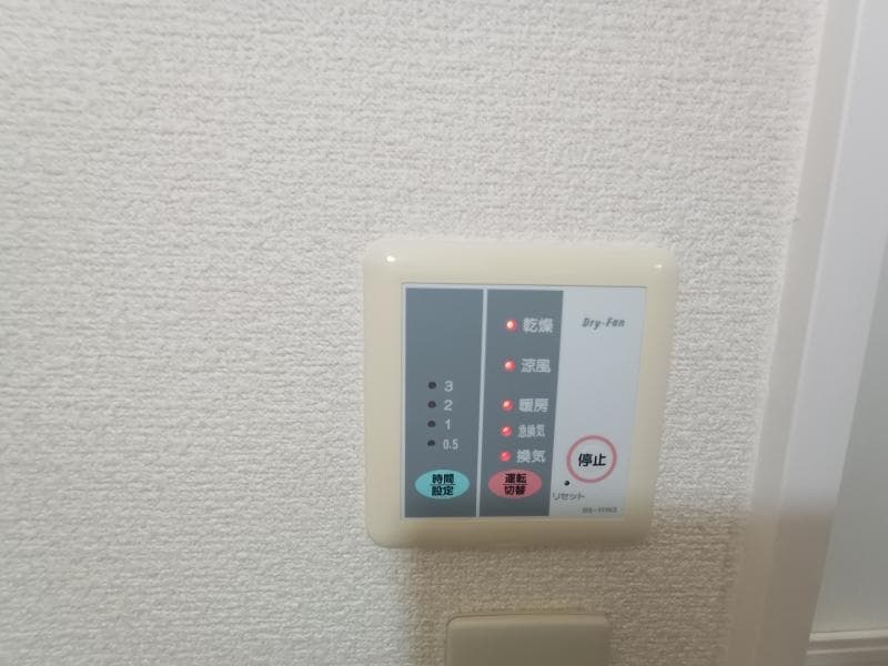 Room image 10
