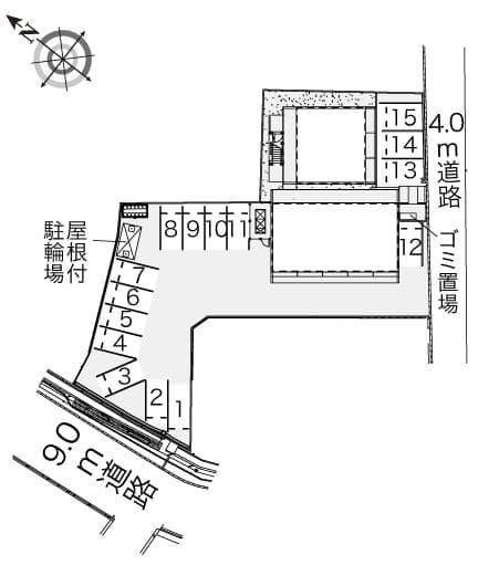 Room image 16