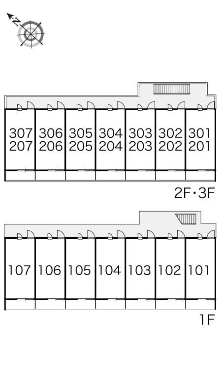 Room image 15