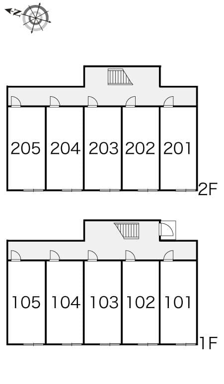 Room image 15