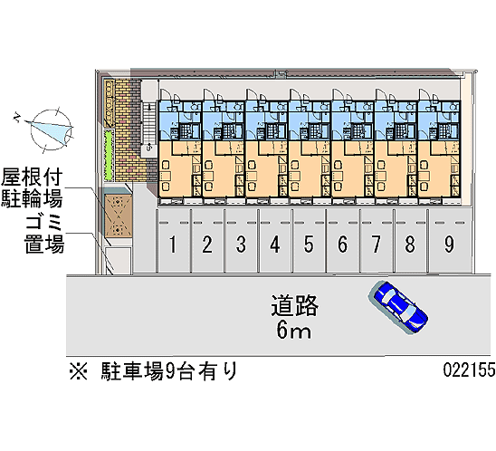 Room image 13