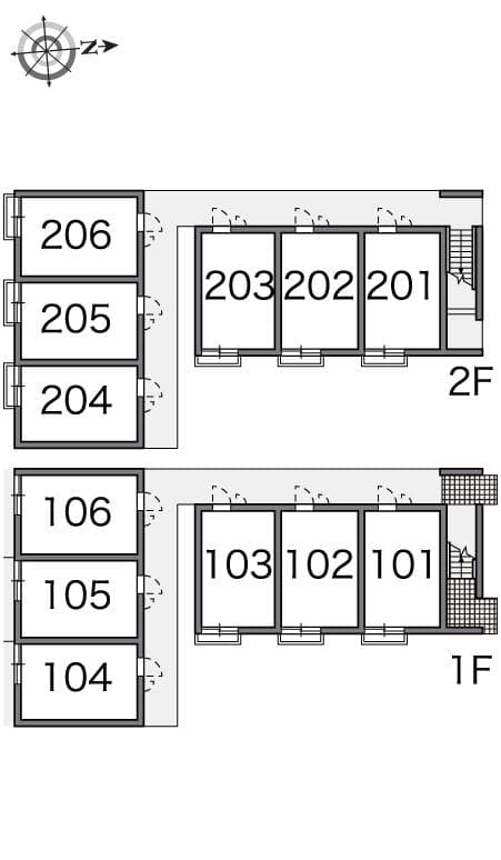 Room image 13