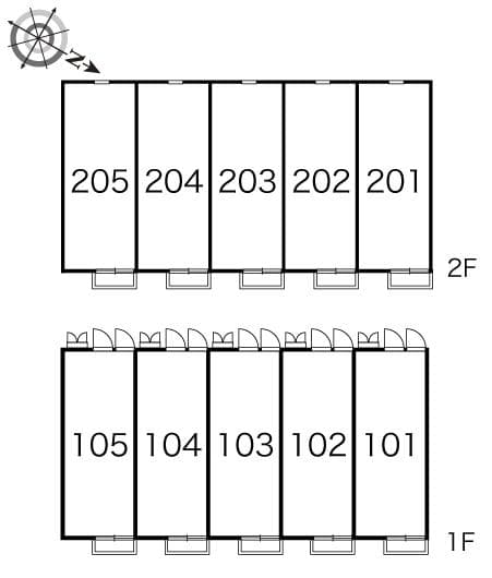 Room image 11