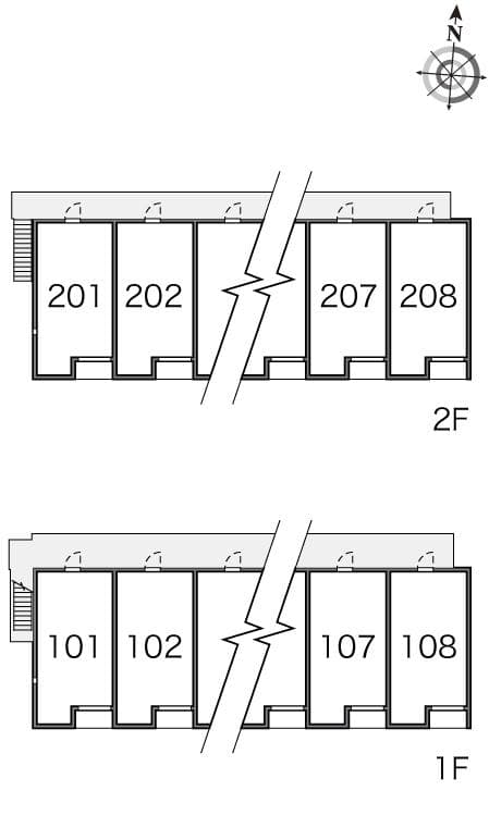 Room image 14