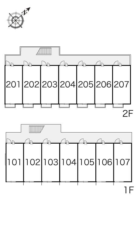 Room image 15