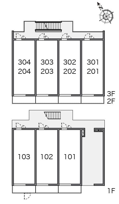Room image 8