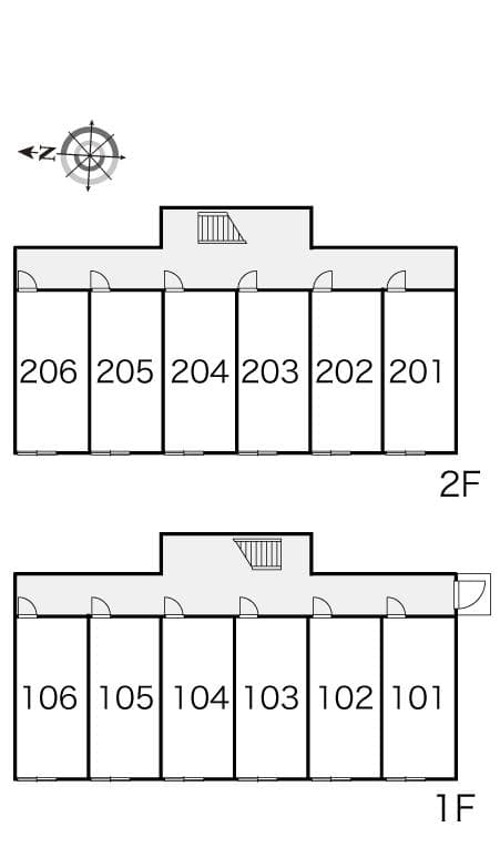 Room image 14