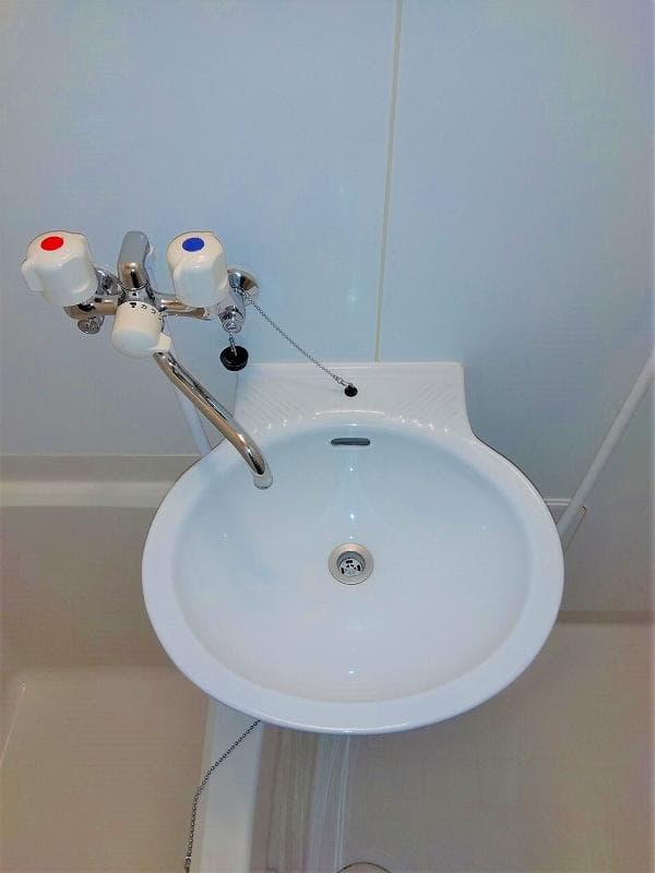 Room image 10