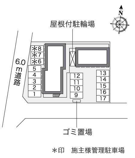 Room image 15