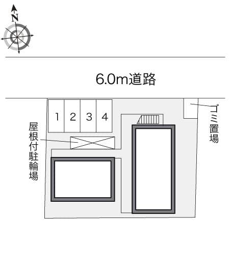 Room image 13