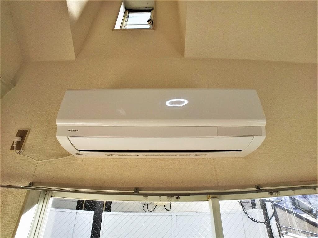 Room image 13