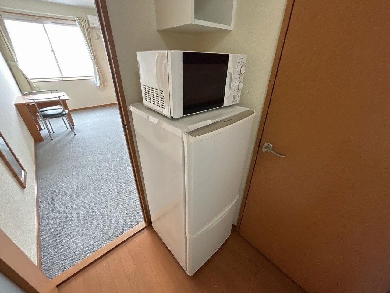Room image 10